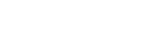 Vertex Digital