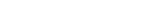 Vertex Digital